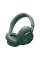 Навушники закриті JBL Live 780NC Green