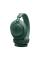 Навушники закриті JBL Live 780NC Green