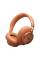 Навушники закриті JBL Live 780NC Orange