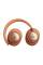 Навушники закриті JBL Live 780NC Orange