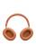 Навушники закриті JBL Live 780NC Orange