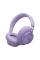 Навушники закриті JBL Live 780NC Purple