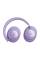 Навушники закриті JBL Live 780NC Purple
