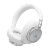 Навушники закриті JBL Live 780NC White