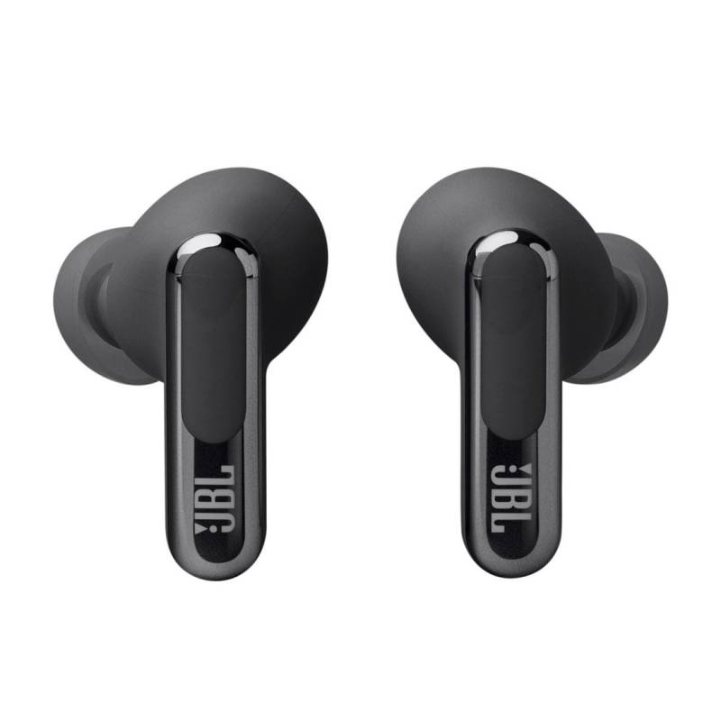 Наушники открытые JBL LIVE BEAM 3