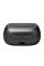 Наушники открытые JBL LIVE BEAM 3