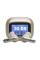Наушники открытые JBL LIVE BEAM 4 CHAMPAGNE