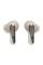 Наушники открытые JBL LIVE BEAM 4 CHAMPAGNE