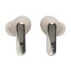Наушники открытые JBL LIVE BEAM 4 CHAMPAGNE