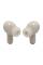 Наушники открытые JBL LIVE BEAM 4 CHAMPAGNE