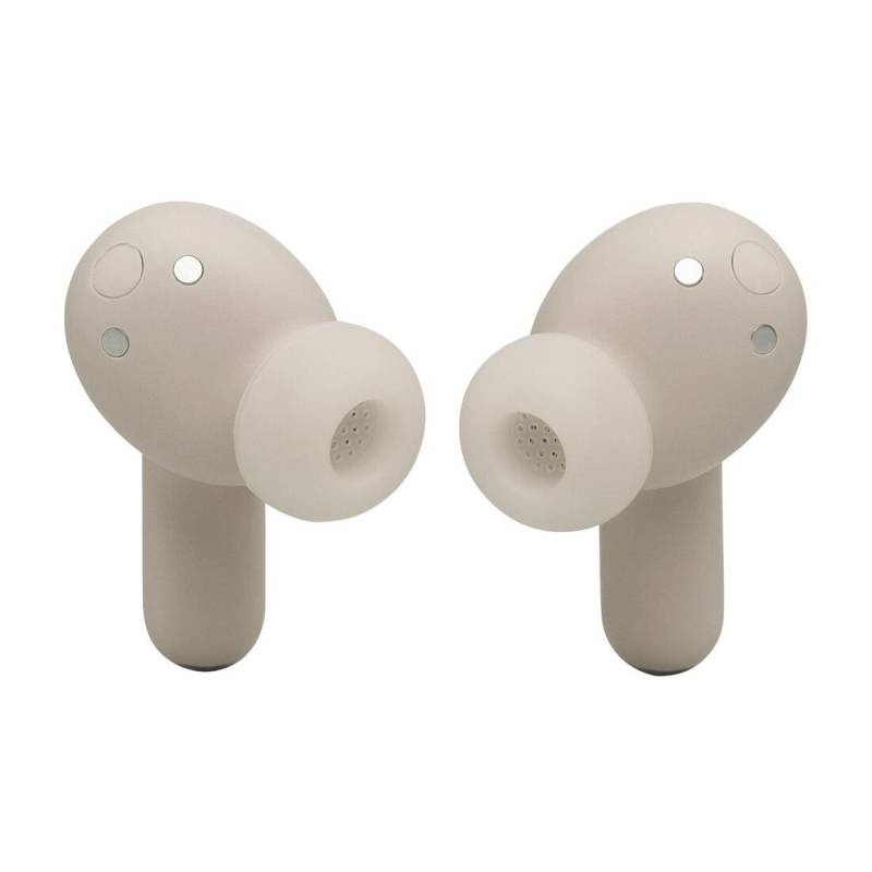 Наушники открытые JBL LIVE BEAM 4 CHAMPAGNE