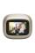 Наушники открытые JBL LIVE BEAM 4 CHAMPAGNE
