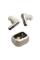 Наушники открытые JBL LIVE BEAM 4 CHAMPAGNE