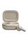 Наушники открытые JBL LIVE BEAM 4 CHAMPAGNE