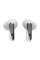 Навушники відкриті JBL LIVE BEAM 4 SILVER