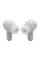 Навушники відкриті JBL LIVE BEAM 4 SILVER