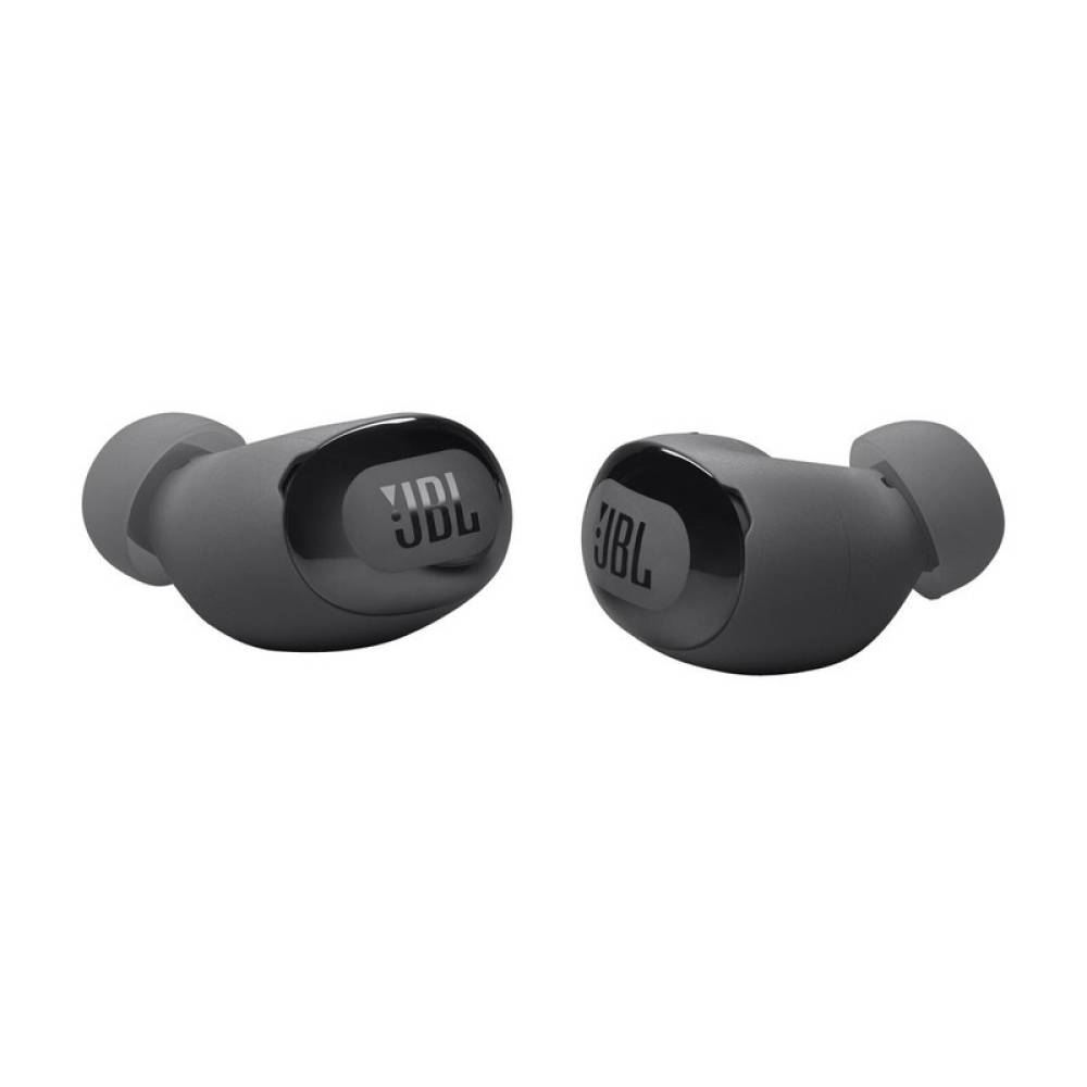 Наушники открытые JBL LIVE BUDS 3