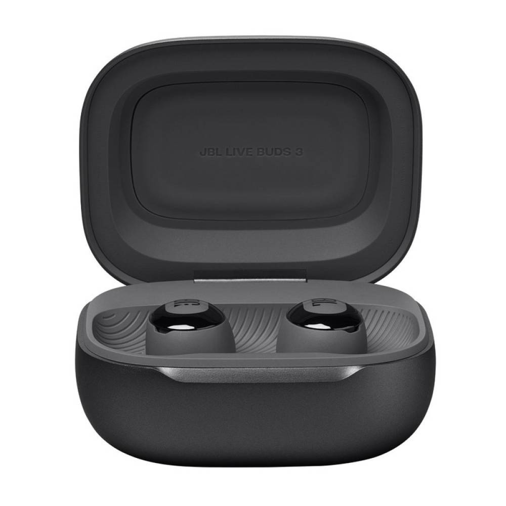 Наушники открытые JBL LIVE BUDS 3