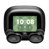 Навушники відкриті JBL LIVE BUDS 4 BLACK