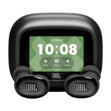 Наушники открытые JBL LIVE BUDS 4 BLACK