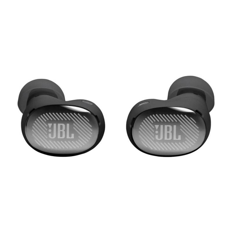 Навушники відкриті JBL LIVE BUDS 4 BLACK