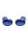 Навушники відкриті JBL LIVE BUDS 4 BLUE