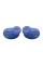 Навушники відкриті JBL LIVE BUDS 4 BLUE