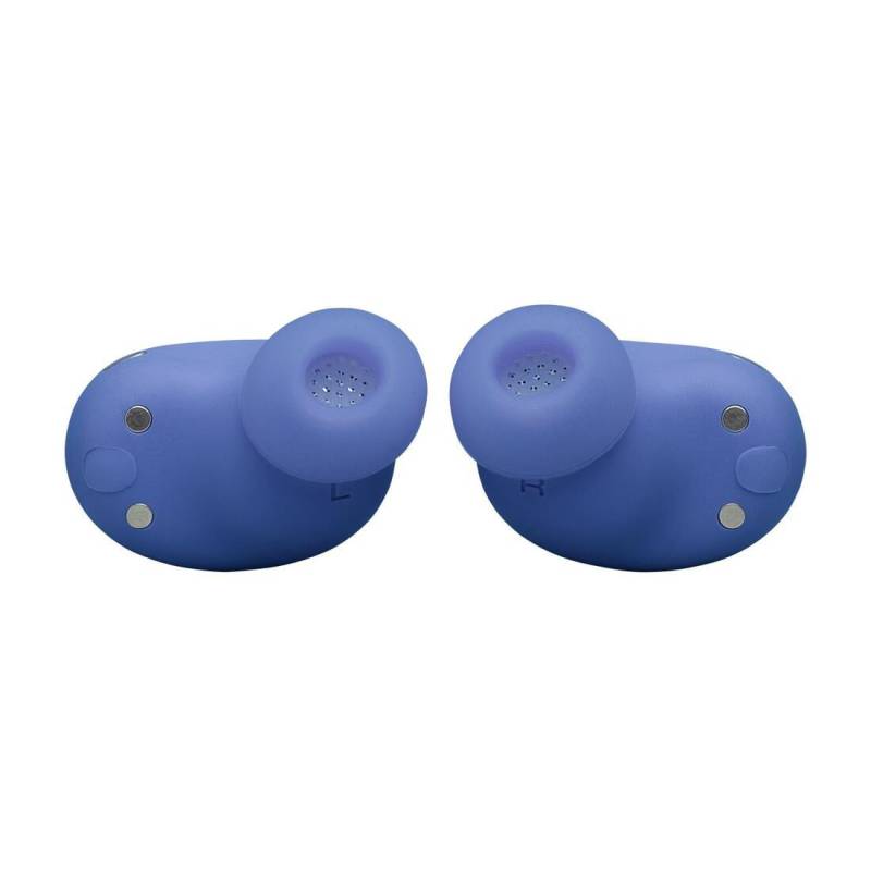Навушники відкриті JBL LIVE BUDS 4 BLUE