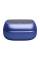 Навушники відкриті JBL LIVE BUDS 4 BLUE