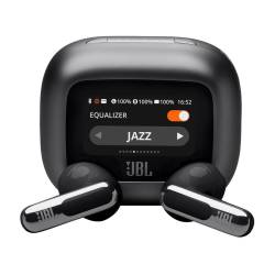 Навушники відкриті JBL LIVE FLEX 3