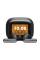 Навушники відкриті JBL LIVE FLEX 4 BLACK