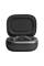 Навушники відкриті JBL LIVE FLEX 4 BLACK