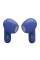 Навушники відкриті JBL LIVE FLEX 4 BLUE
