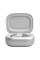 Навушники відкриті JBL LIVE FLEX 4 SILVER