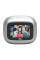 Навушники відкриті JBL LIVE FLEX 4 SILVER