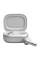 Навушники відкриті JBL LIVE FLEX 4 SILVER