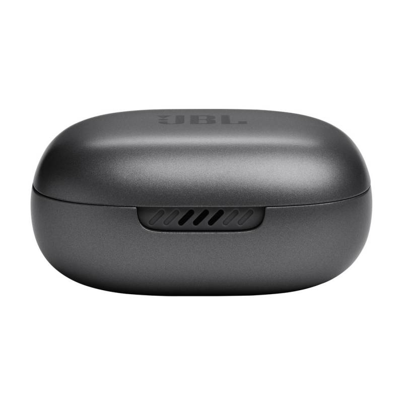 Навушники відкриті JBL LIVE FLEX BLACK