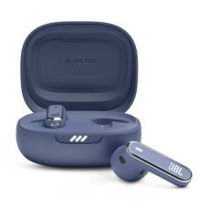 Наушники открытые JBL LIVE FLEX BLUE