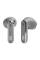 Навушники відкриті JBL LIVE FLEX SILVER