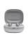 Навушники відкриті JBL LIVE FLEX SILVER