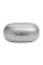Навушники відкриті JBL LIVE FLEX SILVER