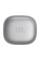 Навушники відкриті JBL LIVE FLEX SILVER