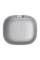 Навушники відкриті JBL LIVE FLEX SILVER