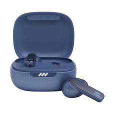 Навушники відкриті JBL LIVE PRO 2