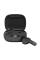 Наушники открытые JBL LIVE PRO 2 TWS