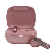 Навушники відкриті JBL LIVE PRO 2 PINK