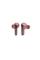 Наушники открытые JBL LIVE PRO 2 PINK