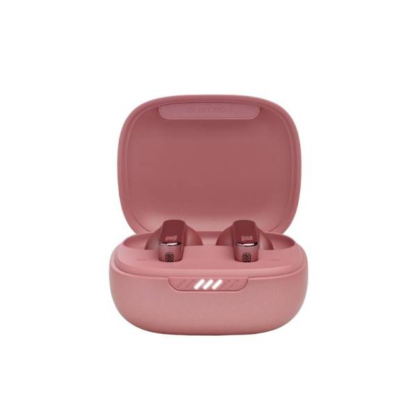 Наушники открытые JBL LIVE PRO 2 PINK
