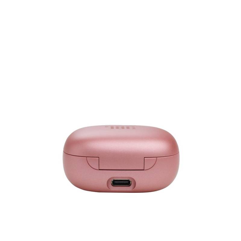 Навушники відкриті JBL LIVE PRO 2 PINK