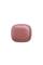 Наушники открытые JBL LIVE PRO 2 PINK